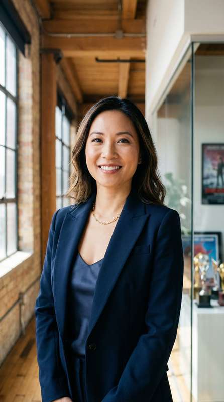 黄瓜视频制片顾问