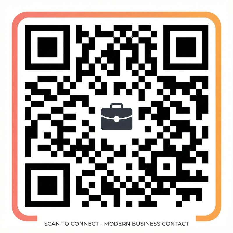 黄瓜视频商务合作