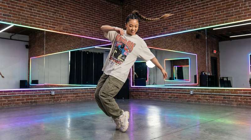 黄瓜视频舞蹈视频