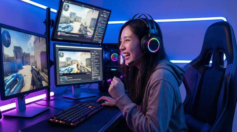 黄瓜视频游戏视频