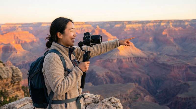 黄瓜视频旅行视频